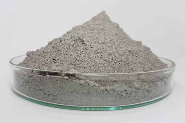 فروش آنلاین پودر قلع خالص فروش آنلاین پودر قلع خالص