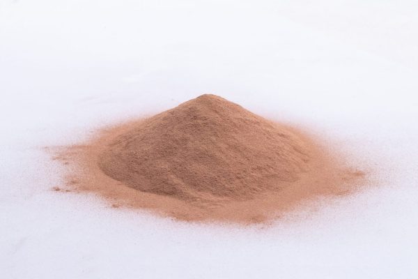 پودر مس (اتمایز) پودر مس (اتمایز)