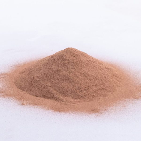 پودر مس (اتمایز)