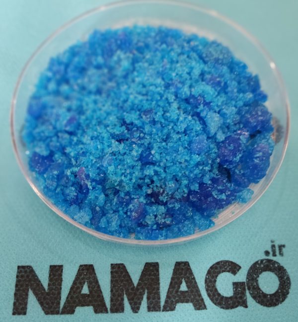 dcd27ca739184abaa4a768d02411478e.w_1170,h_2071,r_k