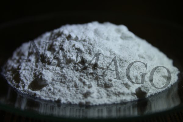 f0006bde96fb436f820a87e7f81dd3b1.w_1170,h_2071,r_k