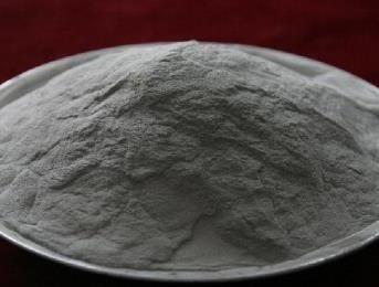 روش تولید پودر قلع