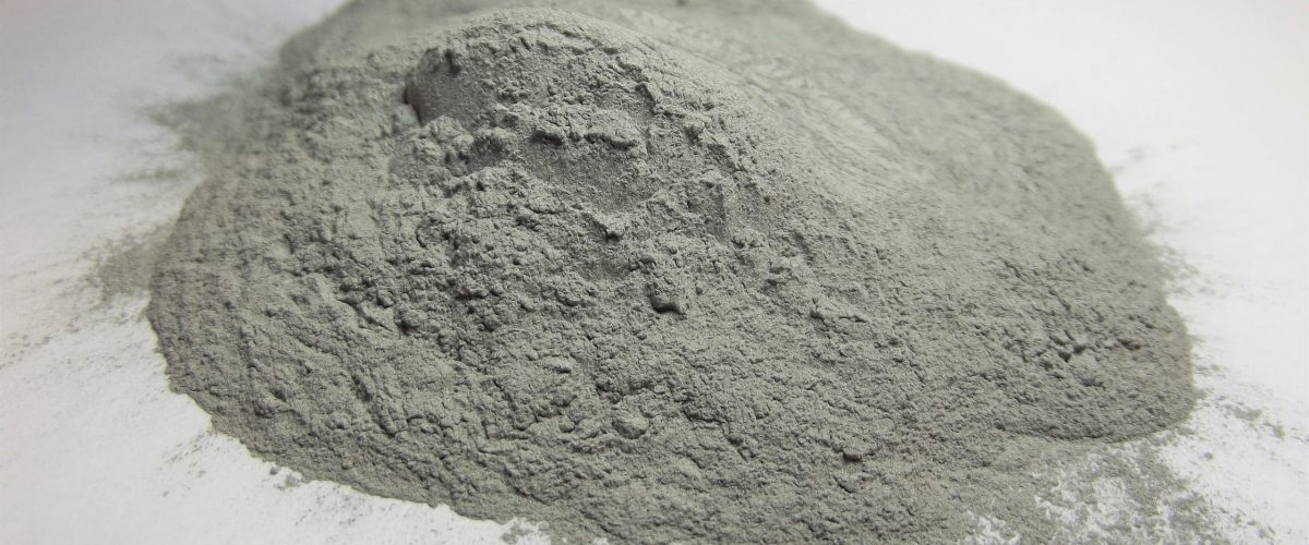 مشخصات و ویژگی و کاربرد های پودر قلع