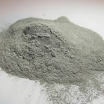 مشخصات و ویژگی و کاربرد های پودر قلع